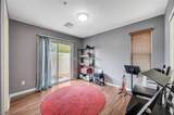 8968 Stephanie Jean Court - Photo 28