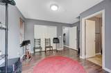 8968 Stephanie Jean Court - Photo 29