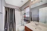 8968 Stephanie Jean Court - Photo 30