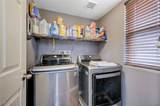 8968 Stephanie Jean Court - Photo 31