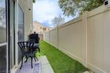 8968 Stephanie Jean Court - Photo 32
