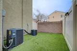 8968 Stephanie Jean Court - Photo 33