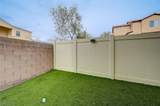 8968 Stephanie Jean Court - Photo 34