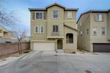 8968 Stephanie Jean Court - Photo 5