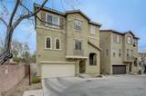 8968 Stephanie Jean Court - Photo 6