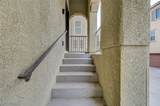8968 Stephanie Jean Court - Photo 7