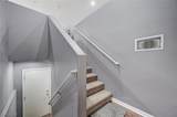 8968 Stephanie Jean Court - Photo 8