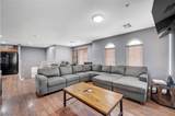 8968 Stephanie Jean Court - Photo 9