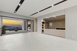 4 Kaya Canyon Way - Photo 10