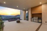 4 Kaya Canyon Way - Photo 11