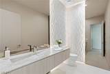 4 Kaya Canyon Way - Photo 12