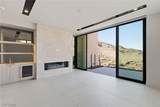 4 Kaya Canyon Way - Photo 13