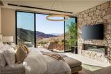 4 Kaya Canyon Way - Photo 14