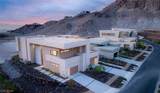 4 Kaya Canyon Way - Photo 2