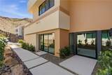 4 Kaya Canyon Way - Photo 4