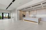4 Kaya Canyon Way - Photo 6