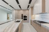 4 Kaya Canyon Way - Photo 8
