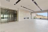 4 Kaya Canyon Way - Photo 9