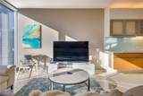 3726 Las Vegas Boulevard - Photo 1