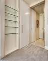 3726 Las Vegas Boulevard - Photo 15