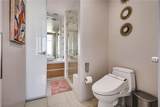 3726 Las Vegas Boulevard - Photo 16