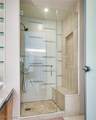 3726 Las Vegas Boulevard - Photo 18
