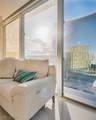 3726 Las Vegas Boulevard - Photo 19