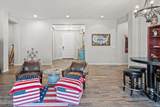 7100 Via Campanile Avenue - Photo 10