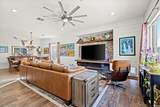 7100 Via Campanile Avenue - Photo 12