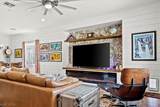 7100 Via Campanile Avenue - Photo 13