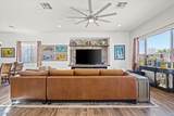 7100 Via Campanile Avenue - Photo 14