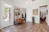 7100 Via Campanile Avenue - Photo 15