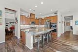 7100 Via Campanile Avenue - Photo 16