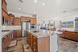 7100 Via Campanile Avenue - Photo 17