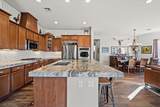 7100 Via Campanile Avenue - Photo 18