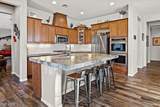 7100 Via Campanile Avenue - Photo 19