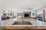 7100 Via Campanile Avenue - Photo 20
