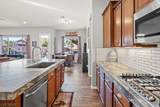 7100 Via Campanile Avenue - Photo 21
