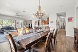 7100 Via Campanile Avenue - Photo 22