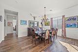 7100 Via Campanile Avenue - Photo 23