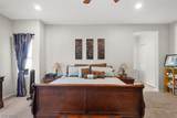 7100 Via Campanile Avenue - Photo 24