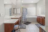 7100 Via Campanile Avenue - Photo 25