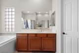 7100 Via Campanile Avenue - Photo 26
