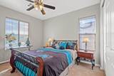 7100 Via Campanile Avenue - Photo 27