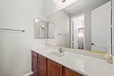 7100 Via Campanile Avenue - Photo 28