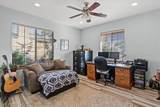 7100 Via Campanile Avenue - Photo 29