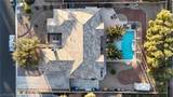 7100 Via Campanile Avenue - Photo 3