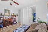 7100 Via Campanile Avenue - Photo 30