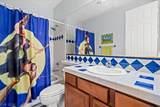 7100 Via Campanile Avenue - Photo 31