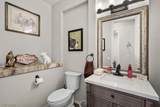 7100 Via Campanile Avenue - Photo 32